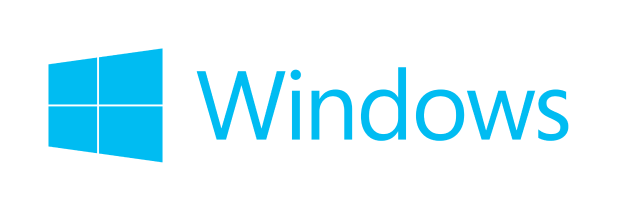 Установка Windows (Виндовс) 10, 7 в Улан-Удэ