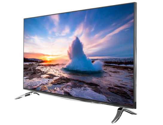 Настройка и подключение приставки Сбербокс в Улан-Удэ