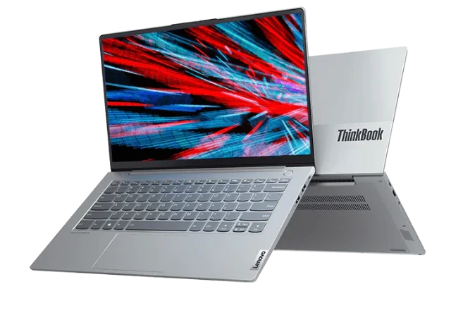 Чистка компьютера от пыли в Улан-Удэ